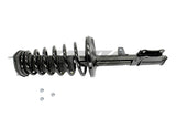 KYB Shocks & Struts Strut Plus Rear Left TOYOTA Camry 1997-01 - SR4036