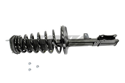 KYB Shocks & Struts Strut Plus Rear Left TOYOTA Camry 1997-01 - SR4036