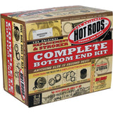 Hot Rods 2004 Kawasaki KX 250 250cc Bottom End Kit - CBK0057
