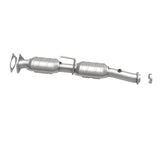 MagnaFlow Direct Fit Catalytic Converter Ranger/B3000/B4000 Pick-Up - 23385