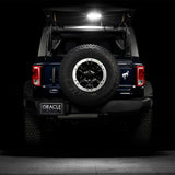 ORACLE 21-22 Ford Bronco LED Cargo Light Module - 5000k - 5887-001