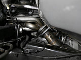aFe Twisted Steel Headers 2019 RAM 1500 V8-5.7L HEMI - 48-32023