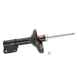KYB Shocks & Struts Excel-G Front Right SUBARU Legacy (AWD) 2005-09 - 339096