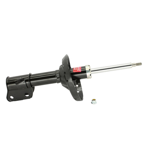 KYB Shocks & Struts Excel-G Front Right SUBARU Legacy (AWD) 2005-09 - 339096