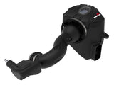 aFe Momentum GT Pro 5R Cold Air Intake System 2019 GM Silverado/Sierra 1500 V6-4.3L/V8-5.3/6.2L - 50-70044R