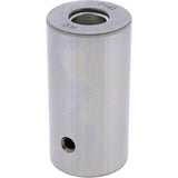 Hot Rods Crank Pin - 15 x 34 x 66 - P145