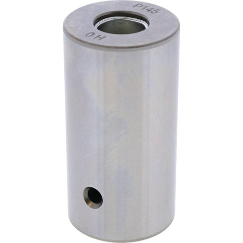 Hot Rods Crank Pin - 15 x 34 x 66 - P145