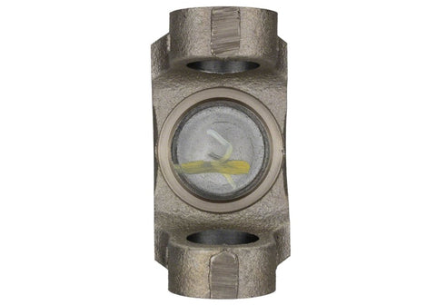 Ford Racing Driveshaft Yoke 31 Spline - M-4841-A