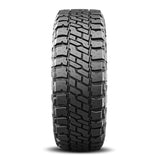 Mickey Thompson Baja Legend EXP Tire 33X12.50R15L - 247541 - 331066003