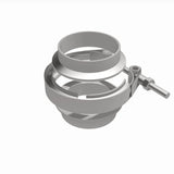 MagnaFlow Clamp Flange Assembly 2.5 inch - 10168