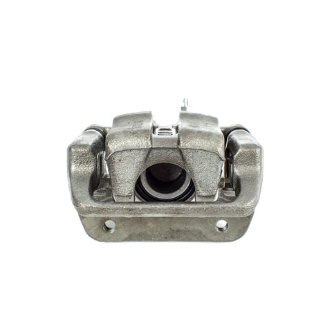 Power Stop 99-04 Acura RL Rear Right Autospecialty Caliper w/Bracket - L2597