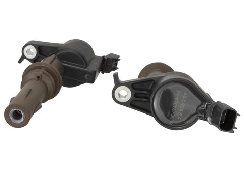 Ford Racing 4.6L/5.4L 3V Ignition Coil Set - M-12029-3V
