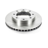 Power Stop 1986 Chevrolet K30 Front Autospecialty Brake Rotor - AR8604