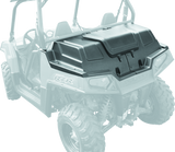 QuadBoss 08-14 Polaris RZR 800 Cargo Bed Cover - 326779