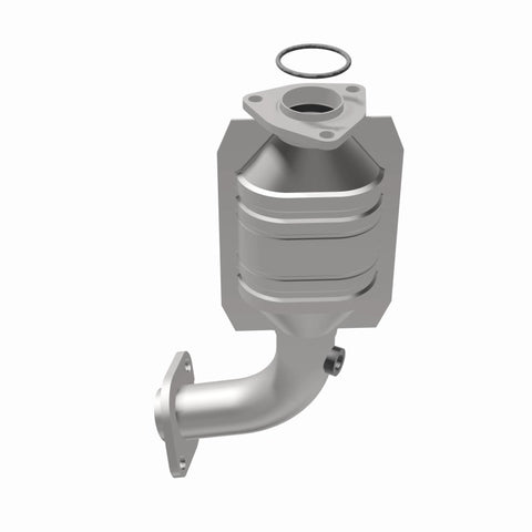MagnaFlow Direct Fit Catalytic Converter 99-03 Chevy Tracker 2.0L - 49555