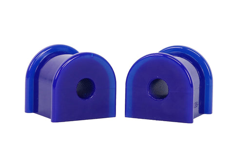 SuperPro Sway Bar Mount Bushing - 14mm Bar - SPF1138-14K