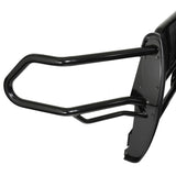 Westin 09-18 Ram 1500/ 19-22 1500 Classic (Excl. Rebel/Warlock/TRX) HDX Modular Grille Guard- Black - 57-23545