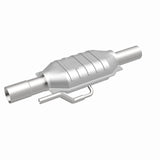 MagnaFlow Direct Fit Catalytic Converter 95 Dodge Ram 2500Hd 5.9L/8. - 95220