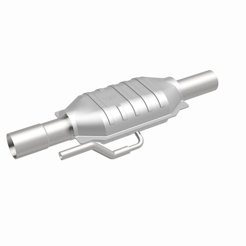 MagnaFlow Direct Fit Catalytic Converter 95 Dodge Ram 2500Hd 5.9L/8. - 95220