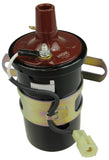 NGK 1985-82 Suzuki SJ410 Oil Filled Canister Coil - 48865