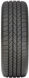 Toyo Extensa HP II Tire - 225/40R19 93W XL - 196660