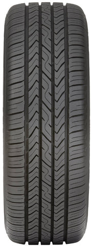 Toyo Extensa HP II Tire - 225/40R19 93W XL - 196660