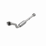 MagnaFlow Conv DF Lumina 98-00 3.1L - 23519