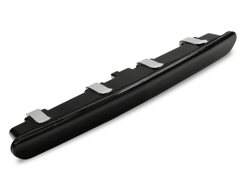 Raxiom 16-23 Chevrolet Camaro Axial Series LED Third Brake Light- Smoked - CC2930