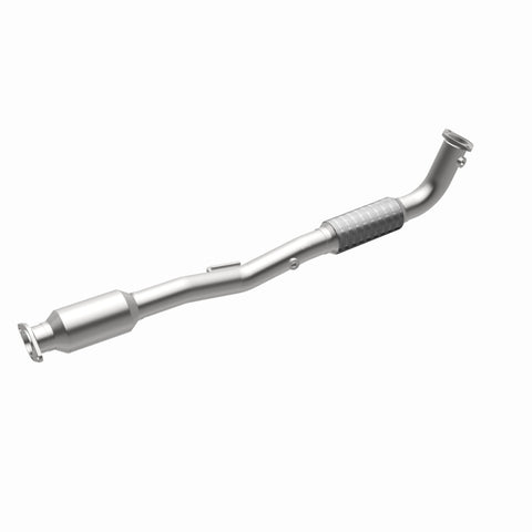 Magnaflow Converter Direct Fit 04-06 Toyota Camry L4-2.4L - 5571988