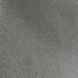 Covercraft 21-25 Ford F150 Carhartt Super Dux SeatSaver Custom 1st Row Seat Covers - Gravel - SSC3489COGY