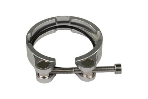 Turbosmart BOV RacePort V-Band - TS-0204-3004