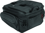 Kuryakyn Xkursion XB Ambassador Tail Bag - 5256