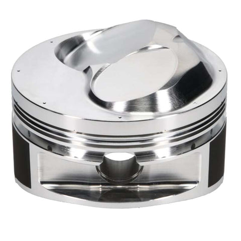 JE Pistons BBC 632 NOS Set of 8 Pistons - 293085