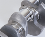 Eagle Ford 302 Cast Crankshaft - 103023000