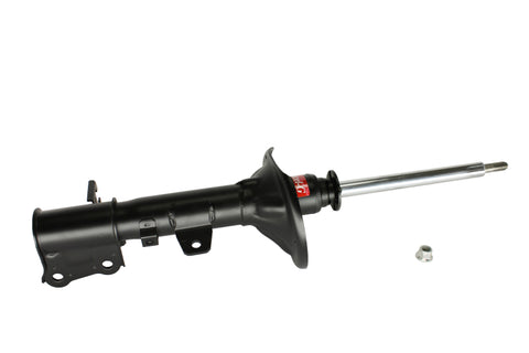 KYB Shocks & Struts Excel-G Rear Right HYUNDAI Elantra 1996-00 HYUNDAI Tiburon 1997-01 - 333207