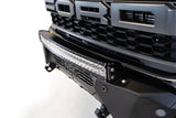 Addictive Desert Designs 21-22 Ford Raptor HoneyBadger Front Bumper - F210211180103