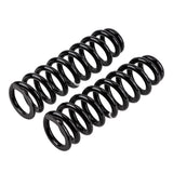 ARB / OME Coil Spring Front Lc 200 Ser- - 2703