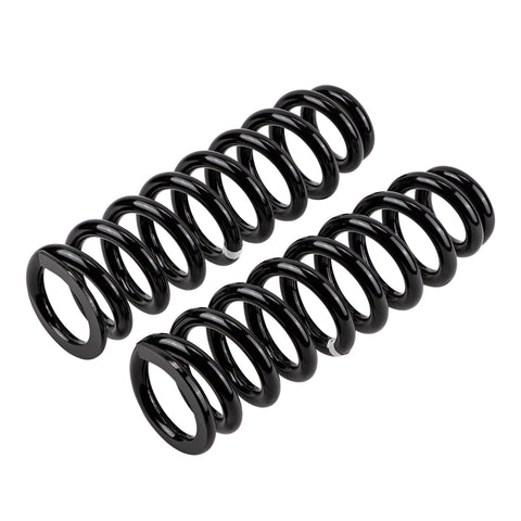 ARB / OME Coil Spring Front Lc 200 Ser- - 2703