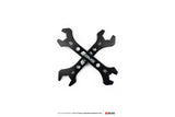 AMS Performance Aluminum AN Fitting Wrench Set - AMS.00.12.0001-1