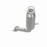 MagnaFlow Direct Fit Catalytic Converter 05-07 Ford Freestyle 3.0L - 25209