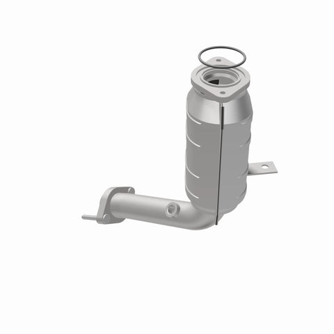 MagnaFlow Direct Fit Catalytic Converter 05-07 Ford Freestyle 3.0L - 25209