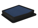 aFe 18-21 Kia Stinger L4-2.0L (t) Magnum FLOW OE Replacement Air Filter w/ Pro 5R Media - 30-10426R