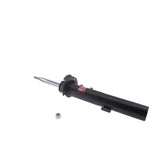 KYB Shocks & Struts Excel-G Front Left 08-12 BMW 128i/135i / 06 325i/330i / 07-11 328i/335i - 339270