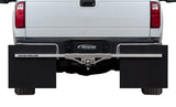 Access Roctection Universal Hitch Flaps (Excl. Dually) - D200001