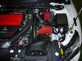 HKS RS CZ4A 4B11 (SST/my2009) - 70020-AM106