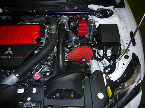 HKS RS CZ4A 4B11 (SST/my2009) - 70020-AM106