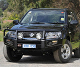 ARB Combar Suit ARB Fog Grand Vitara08-12 6/8/9 (Fit Kit NOT Included) - 3426050