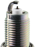 NGK Iridium IX Spark Plug Box of 4 (ZFR5AIX-11) - 94553