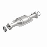 MagnaFlow Conv DF 95 Honda Odyssey 2.2L - 27401