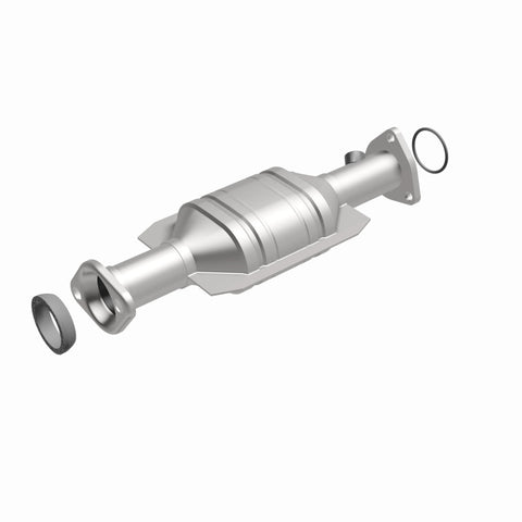 MagnaFlow Conv DF 95 Honda Odyssey 2.2L - 27401